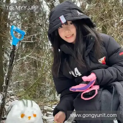 范臣礼