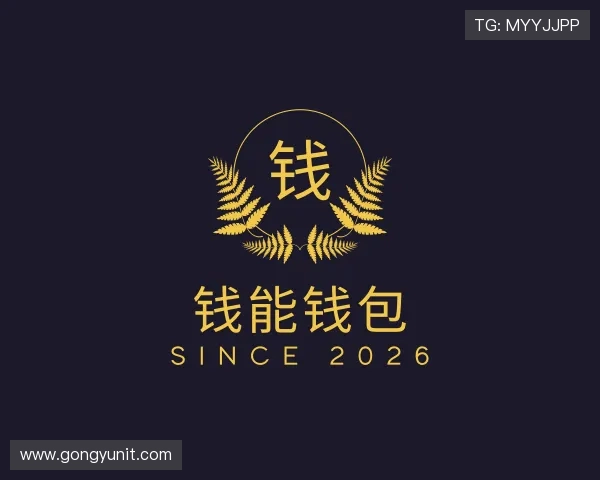 关于钱能钱包